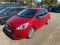 preview Peugeot 208 #0