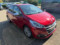 preview Peugeot 208 #1