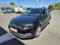 preview Volkswagen Polo #0