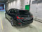 preview BMW 318 #2