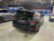 preview BMW 318 #3