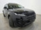 preview Land Rover Range Rover Evoque #3