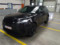 preview Land Rover Range Rover Velar #0