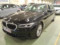 preview BMW 518 #0