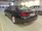 preview BMW 518 #1