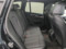 preview BMW iX3 #5