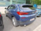 preview BMW X2 #2