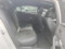 preview DS Automobiles DS9 #5