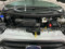 preview Ford Transit Custom #5