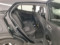 preview Kia Sportage #5
