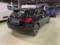preview Mercedes A-Class #3