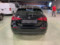 preview Mercedes A-Class #4