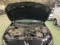 preview Mercedes A-Class #5