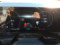 preview Renault Austral #5