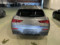 preview Mercedes CLA Shooting Brake #4