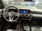 preview Mercedes CLA Shooting Brake #5