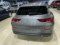 preview Mercedes CLA Shooting Brake #4