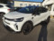 preview Renault Captur #0