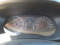 preview Renault Master #5