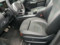 preview Mercedes GLA 180 #4