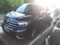preview Renault Trafic #0