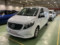 preview Mercedes Vito #0