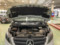 preview Mercedes Vito #5