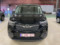 preview Opel Combo #1