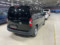 preview Opel Combo #3
