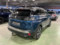 preview Peugeot 3008 #3