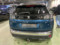 preview Peugeot 3008 #4