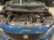 preview Peugeot 3008 #5