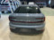 preview Polestar 2 #4