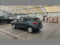 preview Seat Arona #2