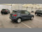 preview Seat Arona #3
