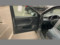 preview Seat Arona #5