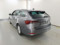 preview Skoda Octavia #2