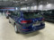 preview Volkswagen Golf #3