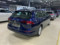 preview Volkswagen Golf #2