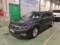 preview Volkswagen Passat #0