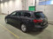 preview Volkswagen Passat #1