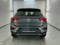 preview Volkswagen T-Roc #4