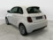 preview Fiat 500 #3