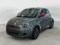 preview Fiat 500 #0