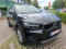 preview Volvo XC40 #1