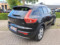 preview Volvo XC40 #3