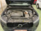 preview Volvo XC60 #5