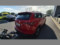 preview Skoda Karoq #2