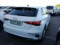 preview Audi A3 #1