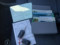 preview Opel Vivaro #4